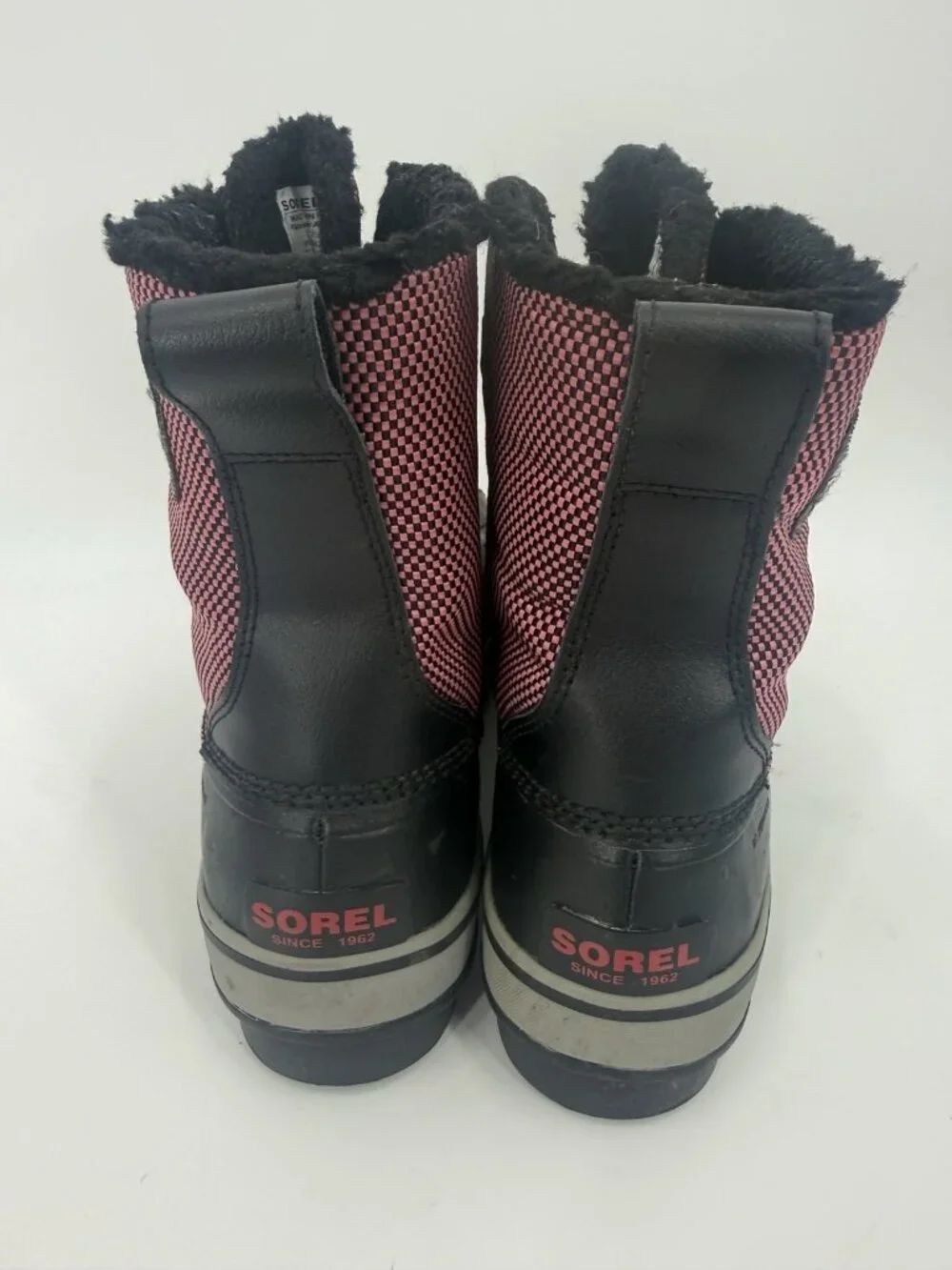 Sorel good preowned